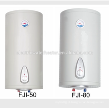 Calefator de água elétrico do fabricante da água de Dingxin Aquecedor-famoso para o banheiro